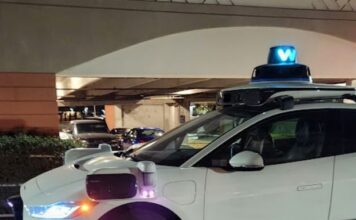 Waymo Begins AV Driving in Detroit, Gets $5B Loan: Weekly Connected and Autonomous Vehicle News