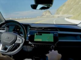 California’s New AV Rules: Weekly Connected and Autonomous Vehicle News