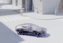 Waymo Recalls Thousands of Robotaxis: Weekly Connected and Autonomous Vehicle News