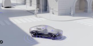 Waymo Recalls Thousands of Robotaxis: Weekly Connected and Autonomous Vehicle News