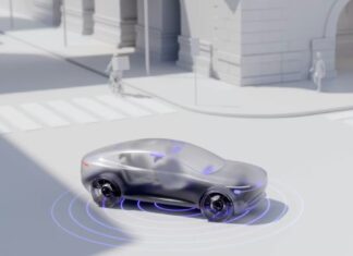 Waymo Recalls Thousands of Robotaxis: Weekly Connected and Autonomous Vehicle News