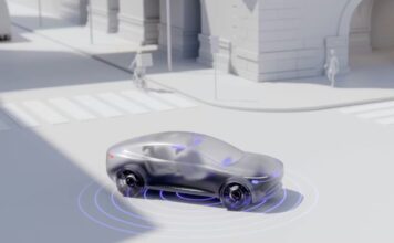 Waymo Recalls Thousands of Robotaxis: Weekly Connected and Autonomous Vehicle News