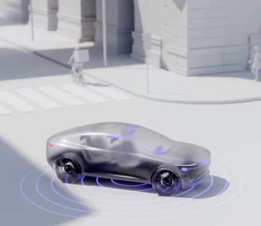 Waymo Recalls Thousands of Robotaxis: Weekly Connected and Autonomous Vehicle News