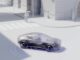 Waymo Recalls Thousands of Robotaxis: Weekly Connected and Autonomous Vehicle News