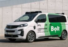 California Expands Oversight of AVs: Weekly Connected and Autonomous Vehicle News