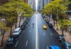 FocalPoint, STMicroelectronics Partner on Enhanced GNSS Technology for Vehicles