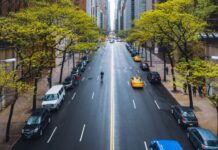 FocalPoint, STMicroelectronics Partner on Enhanced GNSS Technology for Vehicles