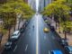 FocalPoint, STMicroelectronics Partner on Enhanced GNSS Technology for Vehicles