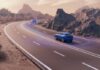 NHTSA Doesn’t Want AVs Blocking Emergency Vehicles: Weekly Connected and Autonomous Vehicle News