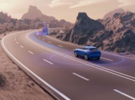 NHTSA Doesn’t Want AVs Blocking Emergency Vehicles: Weekly Connected and Autonomous Vehicle News