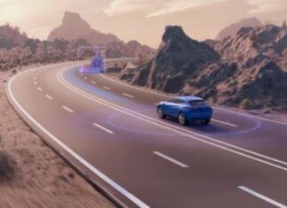 NHTSA Doesn’t Want AVs Blocking Emergency Vehicles: Weekly Connected and Autonomous Vehicle News