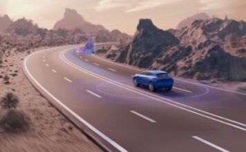 NHTSA Doesn’t Want AVs Blocking Emergency Vehicles: Weekly Connected and Autonomous Vehicle News