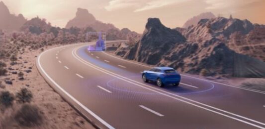NHTSA Doesn’t Want AVs Blocking Emergency Vehicles: Weekly Connected and Autonomous Vehicle News