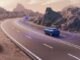 NHTSA Doesn’t Want AVs Blocking Emergency Vehicles: Weekly Connected and Autonomous Vehicle News
