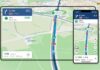 TomTom Reports Operating Profit Turnaround in Q2 2026 Despite 8 Percent Revenue Drop