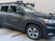 Zoox Gets Exemption: Weekly Connected and Autonomous Vehicle News