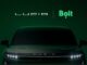 Lucid-Bolt May Deploy 25k Robotaxis: Weekly Connected and Autonomous Vehicle News