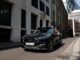 Uber Launches London Rides: Weekly Connected and Autonomous Vehicle News